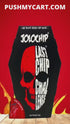 Jolochip - Last Chip Challenge